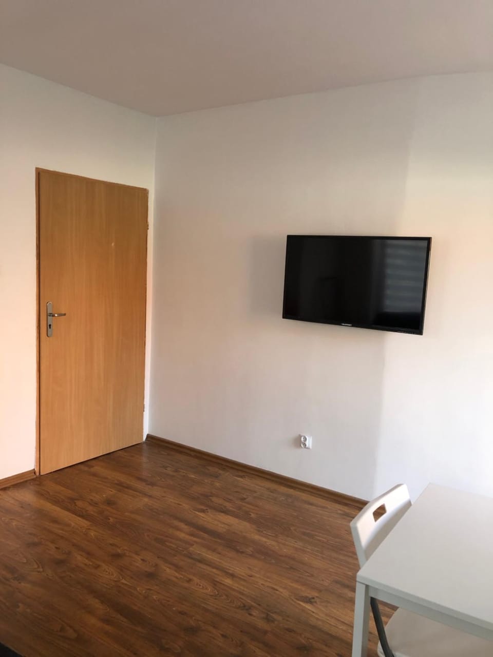 Apartament Matejki 7/4 Apartment in Poland