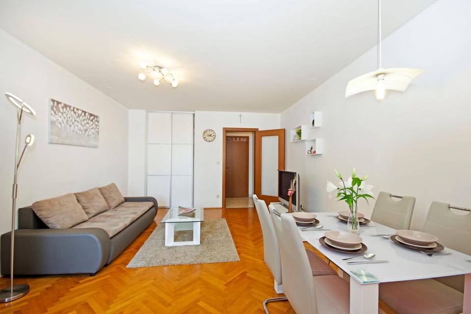 Apartment Joker Apartment in Split