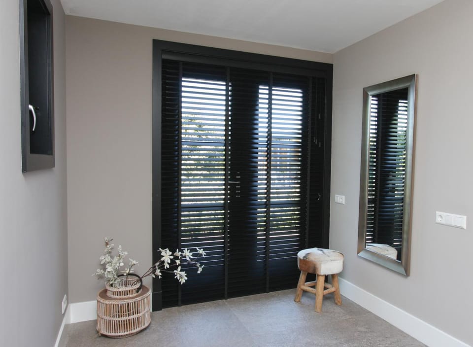 Patio, Garden, Balcony/Terrace, Garden view, Garden view