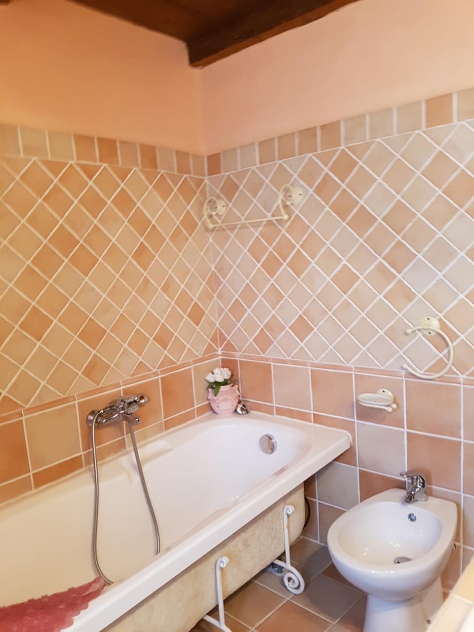 stazzu Juanni House in Sardinia