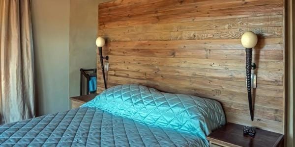 Feeskraal Lodge Apartment in North West, South Africa