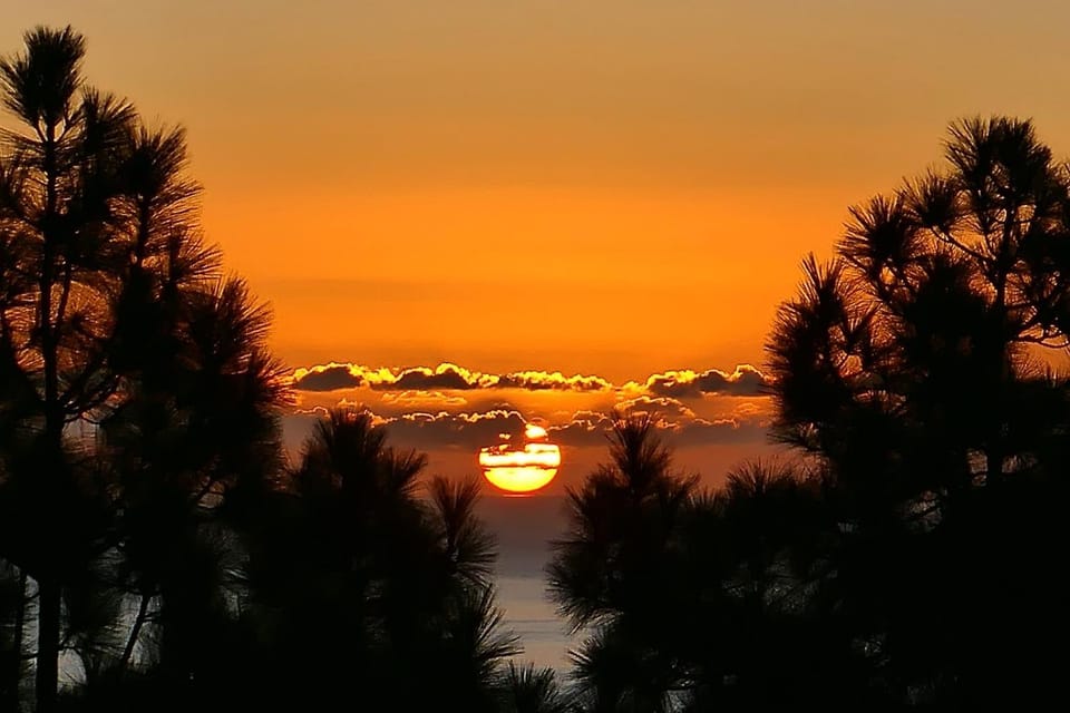 View (from property/room), View (from property/room), Sea view, Sea view