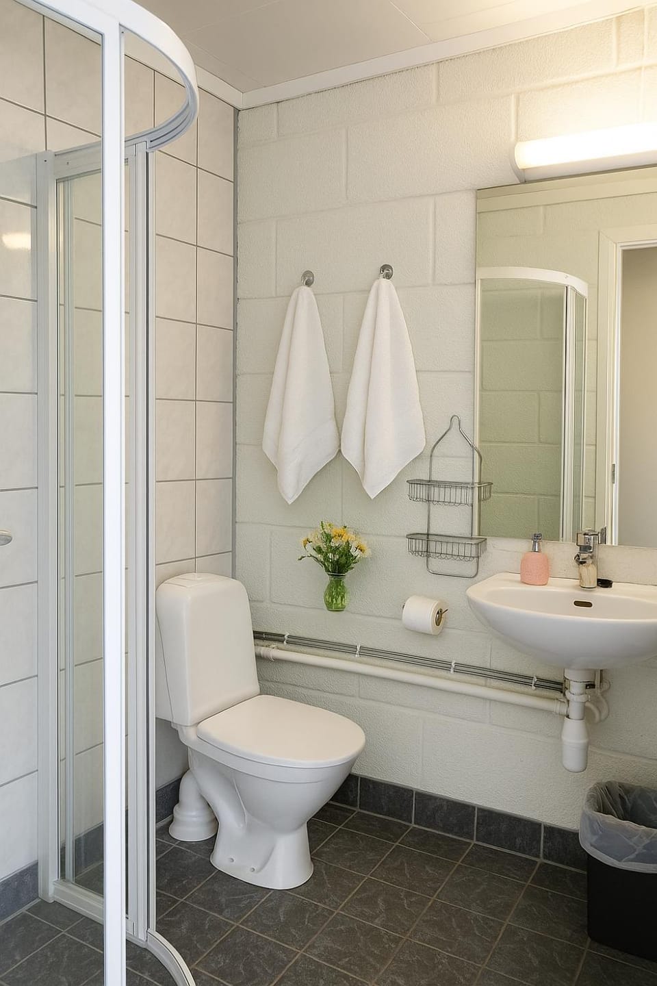 Voss Lodge Rongastovo Bed and Breakfast in Vestland