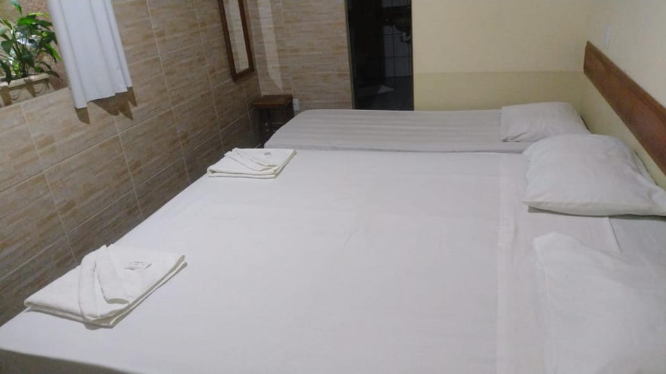 Pousada Ouro de Minas Diamantina Inn in State of Bahia