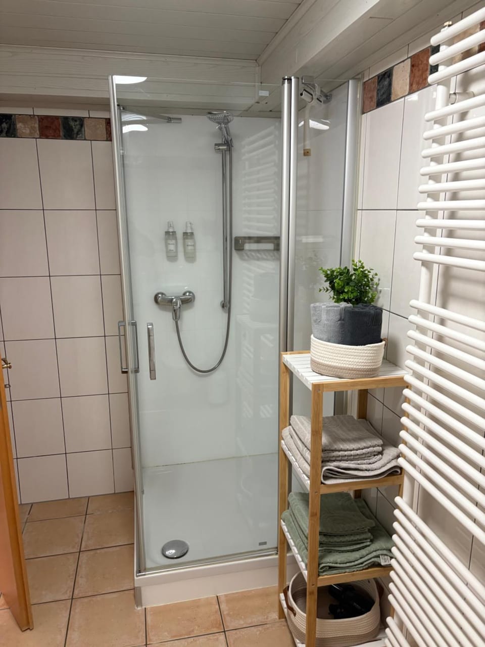 Weinstraße 2 Apartment in Cochem-Zell