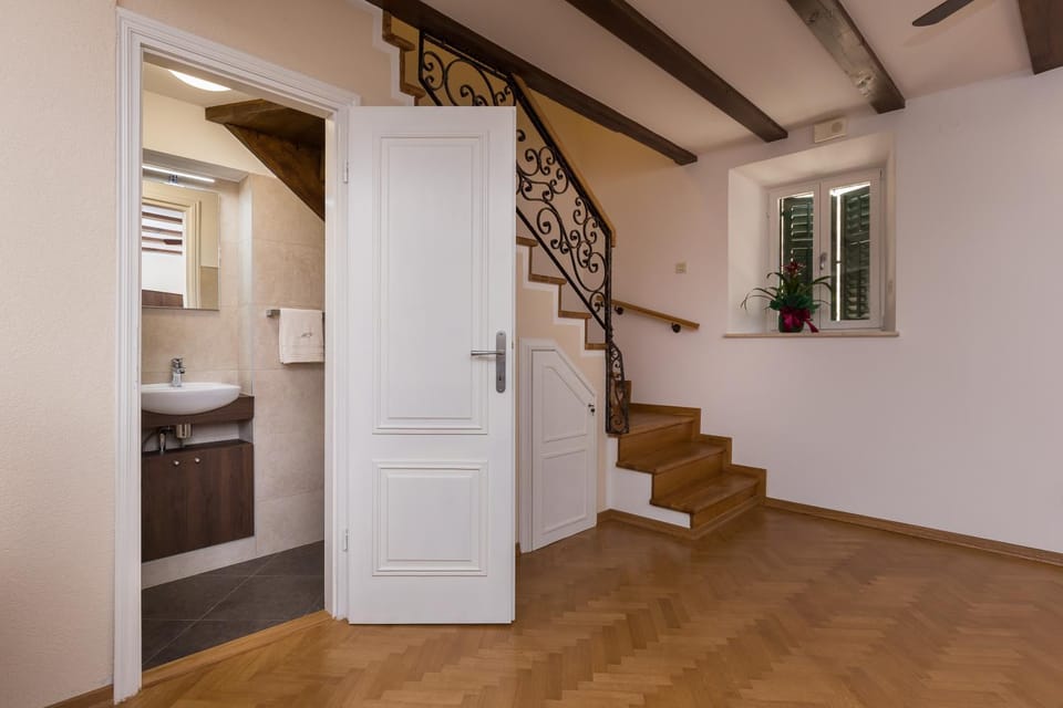 Apartment Maru Prestige Apartment in Dubrovnik