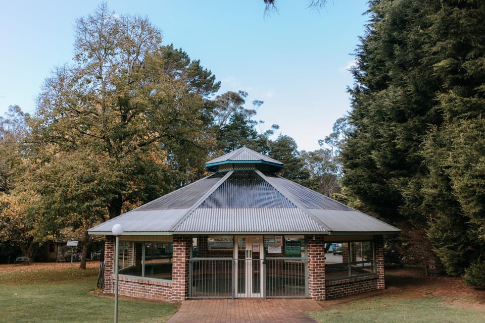 Area and facilities, Swimming pool