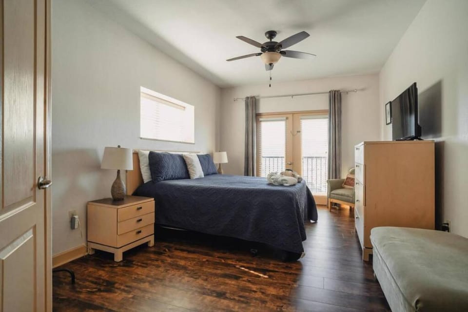 MVC - Unit 1601- Sweet Butterfly Apartment in Pigeon Forge