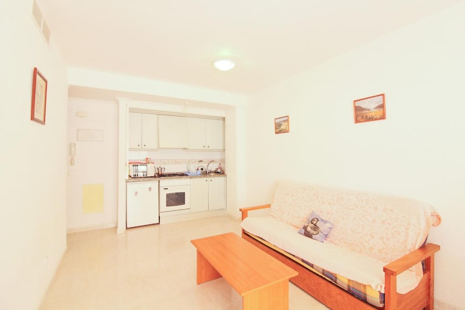 Lounge or bar