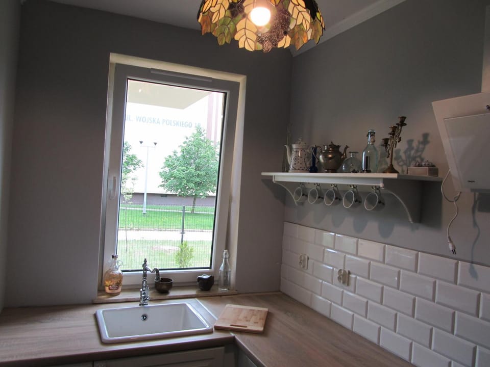 Coffee/tea facilities, Kitchen or kitchenette, Communal kitchen