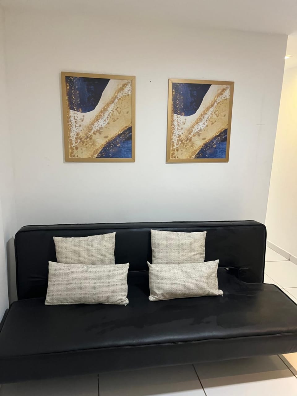 Pipas Ocean Apartment in Pipa Beach
