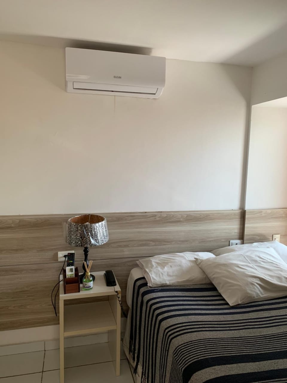 Pipas Ocean Apartment in Pipa Beach