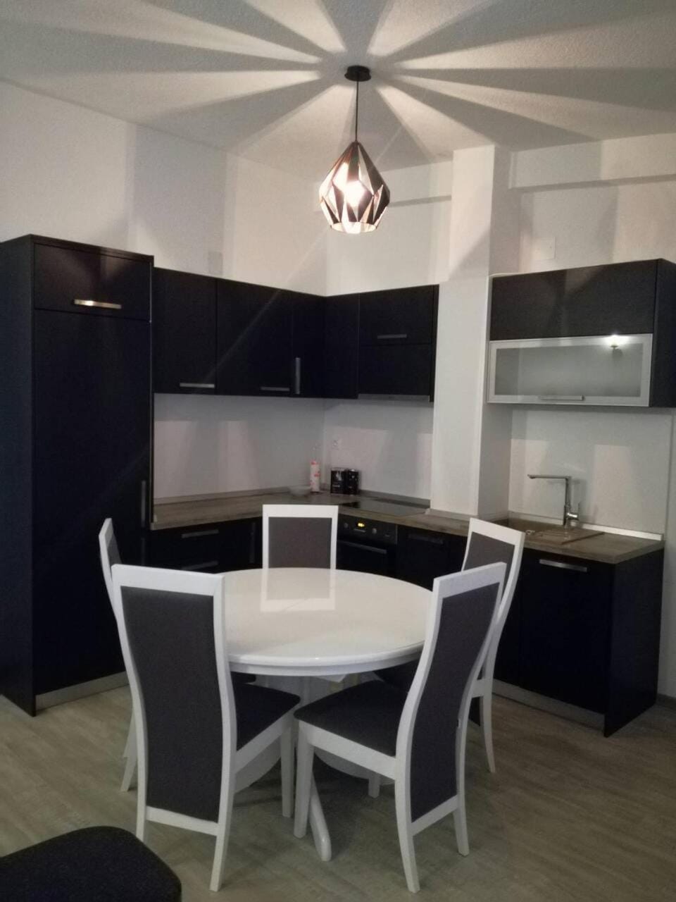 Apartment Rina Apartment in Zadar County