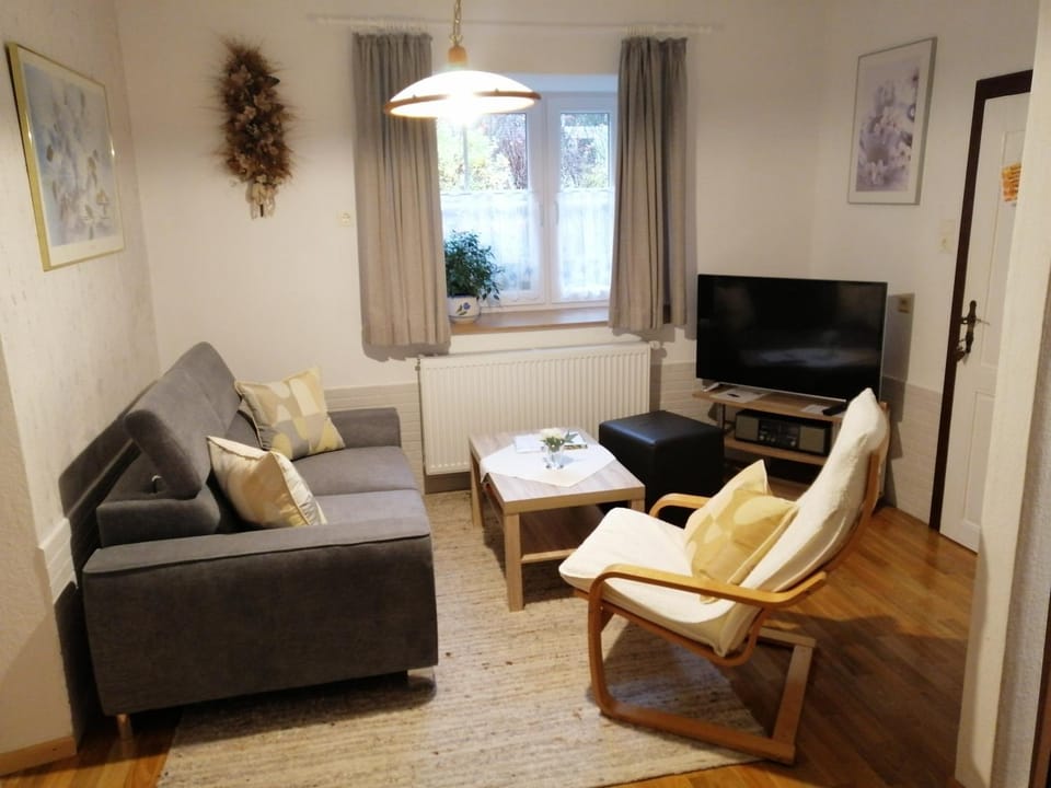 Appartment Haring Vacation rental in Upper Austria
