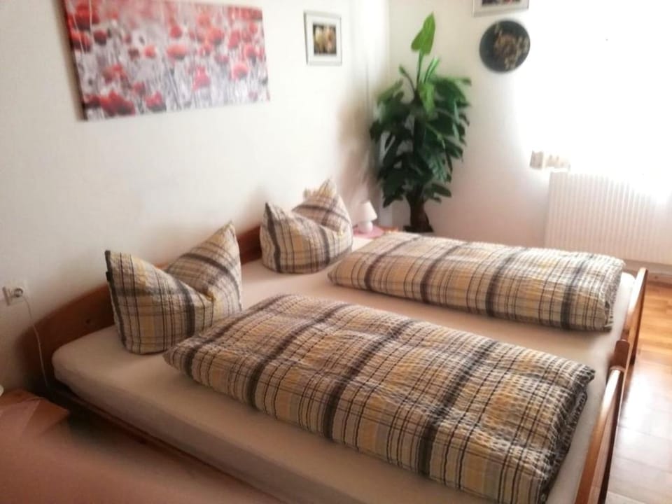Appartment Haring Vacation rental in Upper Austria