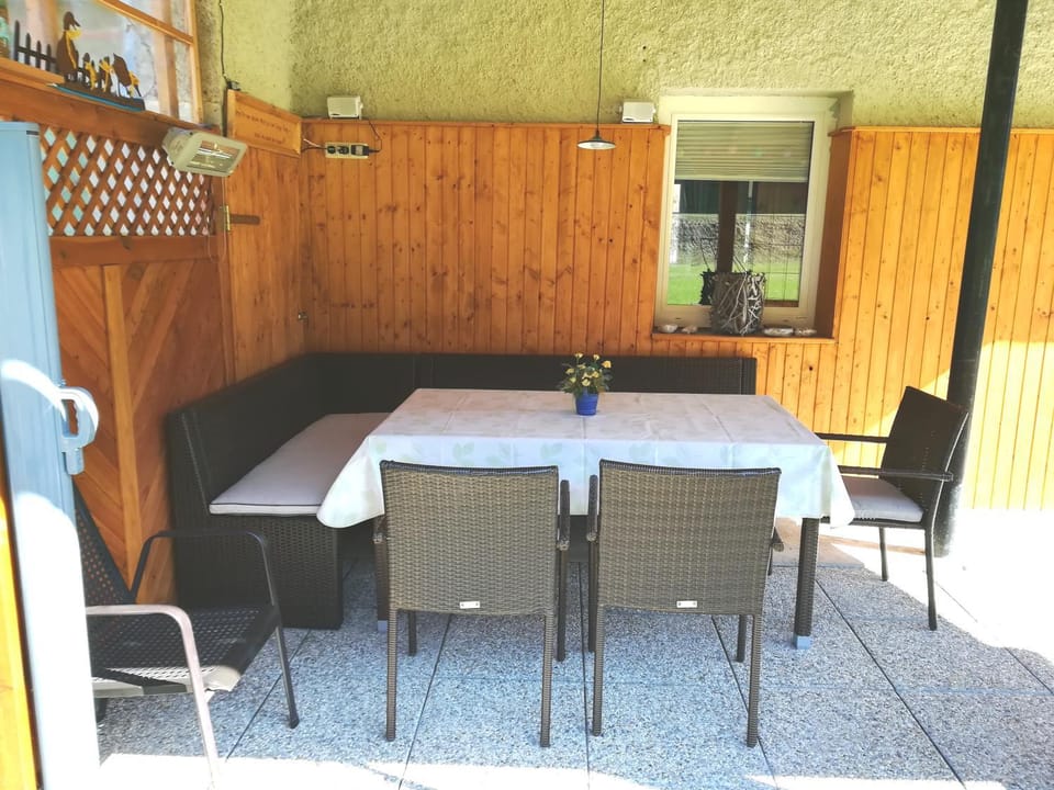 Appartment Haring Vacation rental in Upper Austria