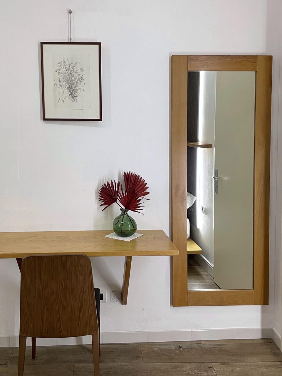Alkimia Smart Rooms Bed and Breakfast in Veneto