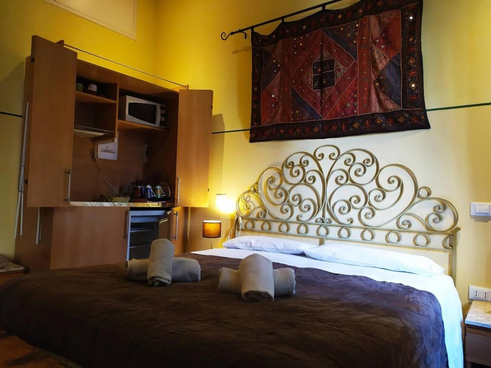 B&B Venezia1964 - bedandbreakfastvenice it Bed and Breakfast in Venice