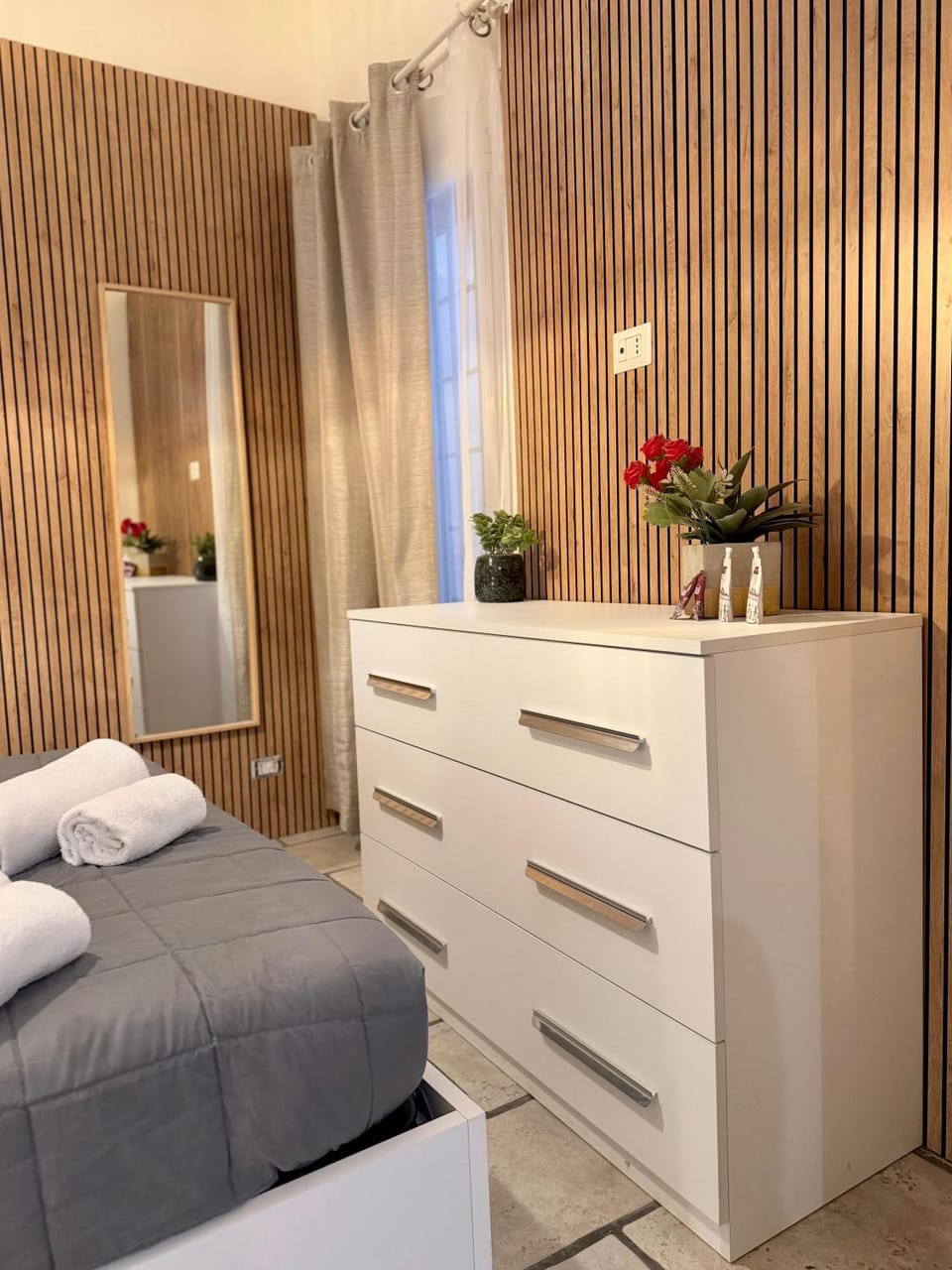 Leonina 75 Holidays Apartment in Rome