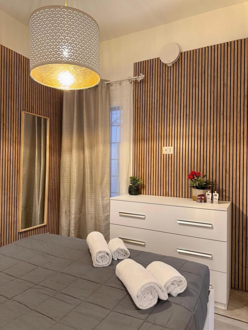 Leonina 75 Holidays Apartment in Rome