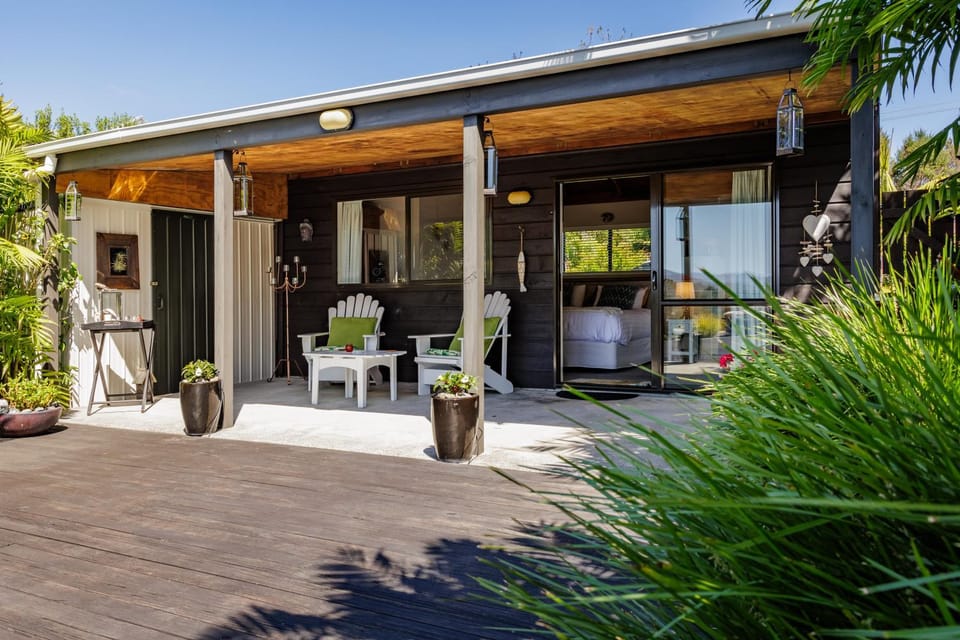 Patio, Garden, View (from property/room), Balcony/Terrace, Balcony/Terrace, Garden view