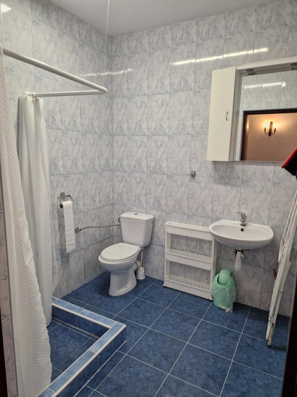 Willa Elf Vacation rental in Pomeranian Voivodeship