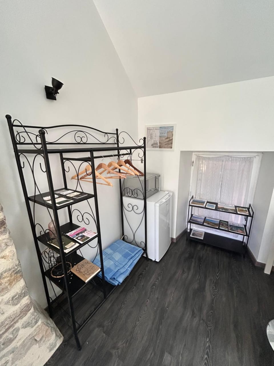 Chez Natacha et Adrien Vacation rental in Normandy