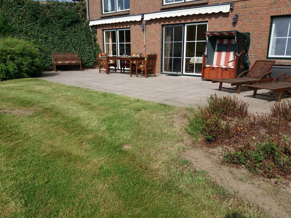 Day, BBQ facilities, Garden, Balcony/Terrace, On site