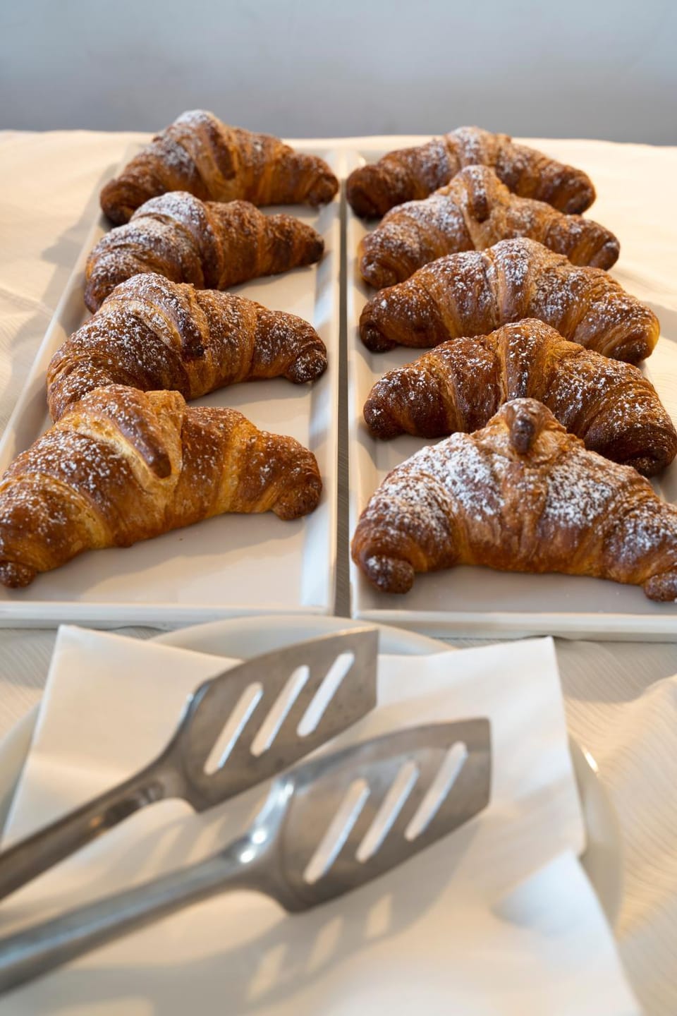 Restaurant/places to eat, Breakfast