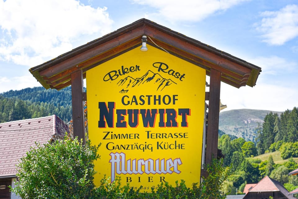 Logo/Certificate/Sign