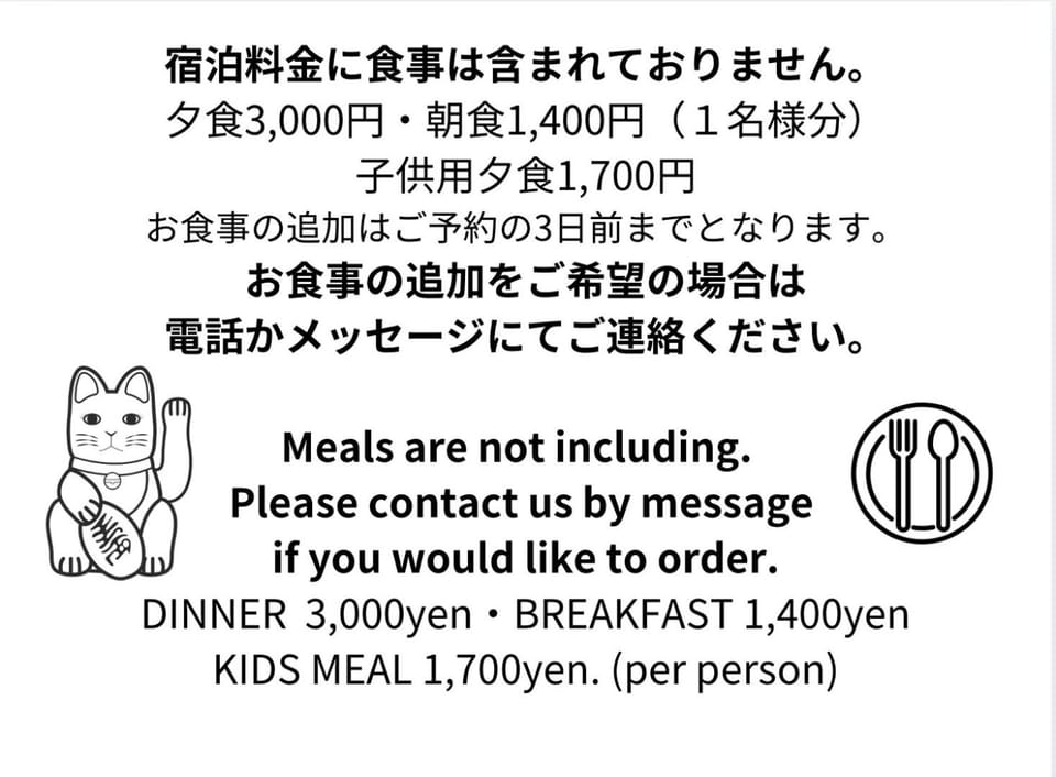 Restaurant/places to eat, Food close-up, Food close-up, Food, Food, Meals, Meals, Breakfast