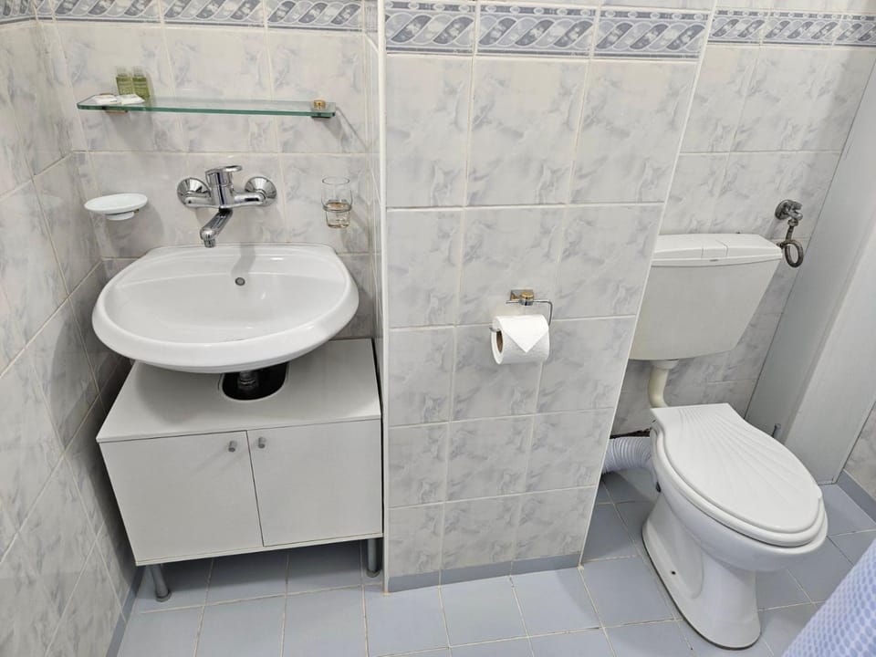Sezoni South Burgas Bed and Breakfast in Burgas