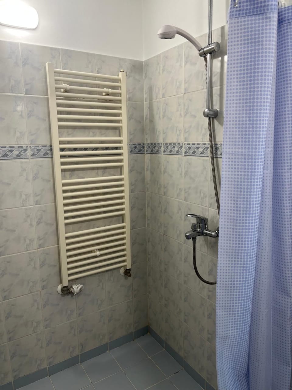 Sezoni South Burgas Bed and Breakfast in Burgas