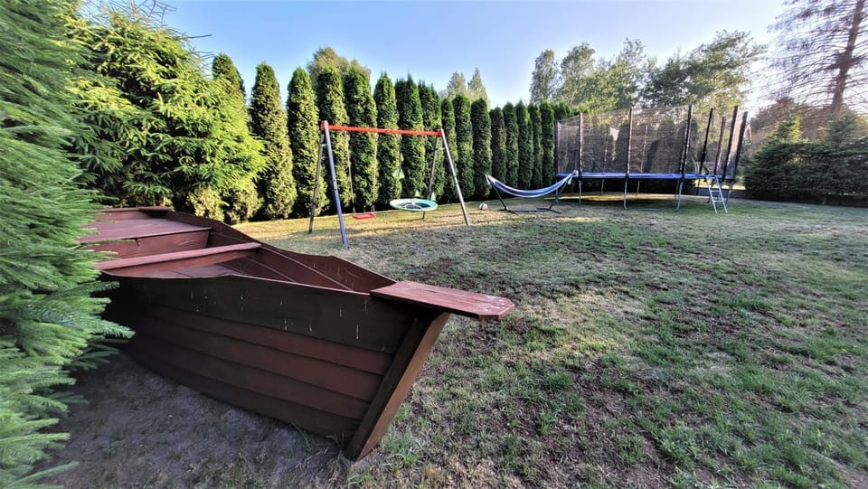 Garden, Garden