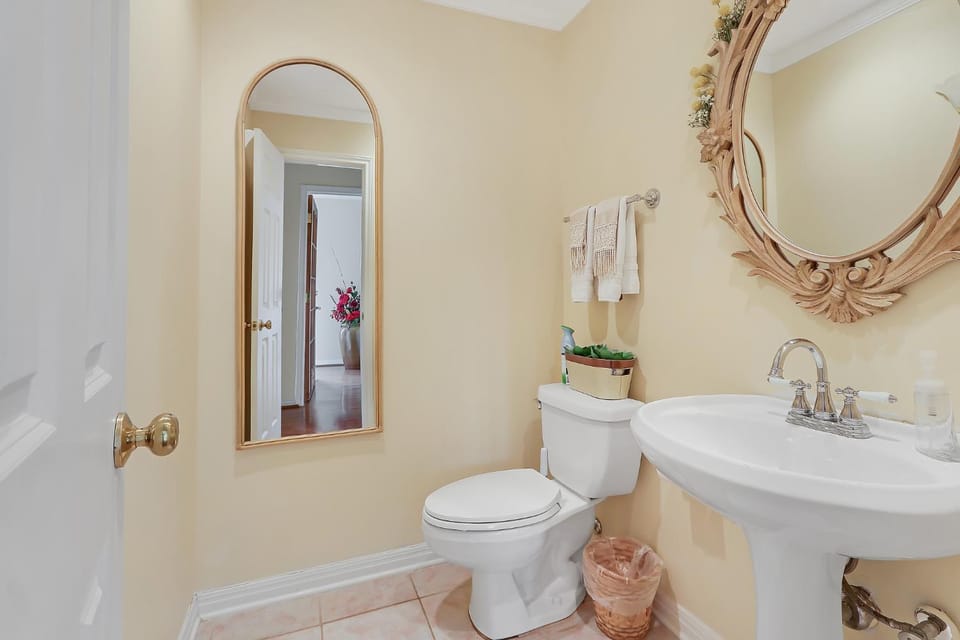 Whispering Ridge Ranch House in Wimberley