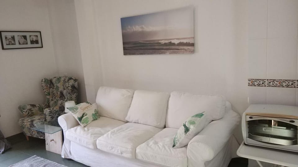 Lounge or bar