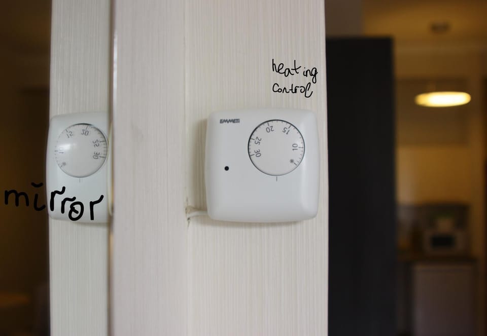 Other, Decorative detail, Bedroom, Area and facilities