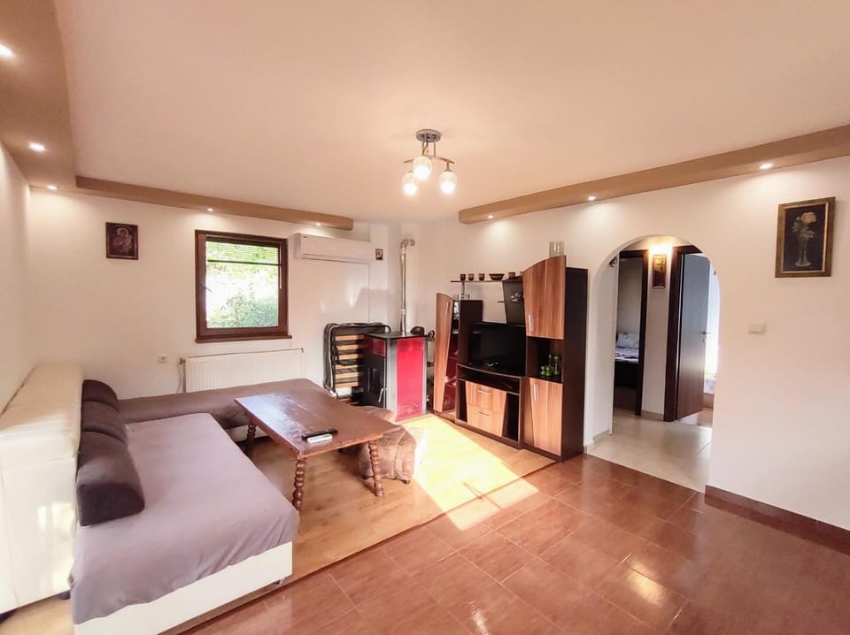 Holiday Home Veli House in North Macedonia