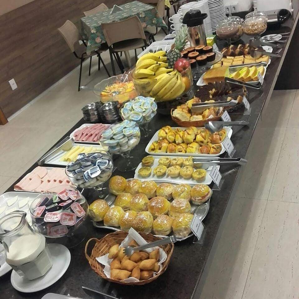 Restaurant/places to eat, Food and drinks, Other