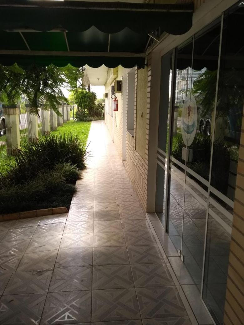 Patio, Balcony/Terrace