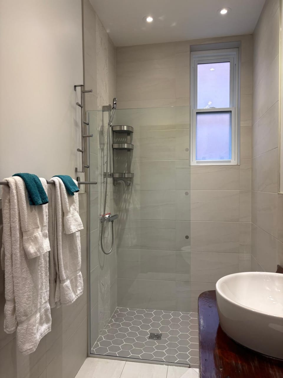 Lofts Jacques-Cartier Free Parking Apartment in Laval
