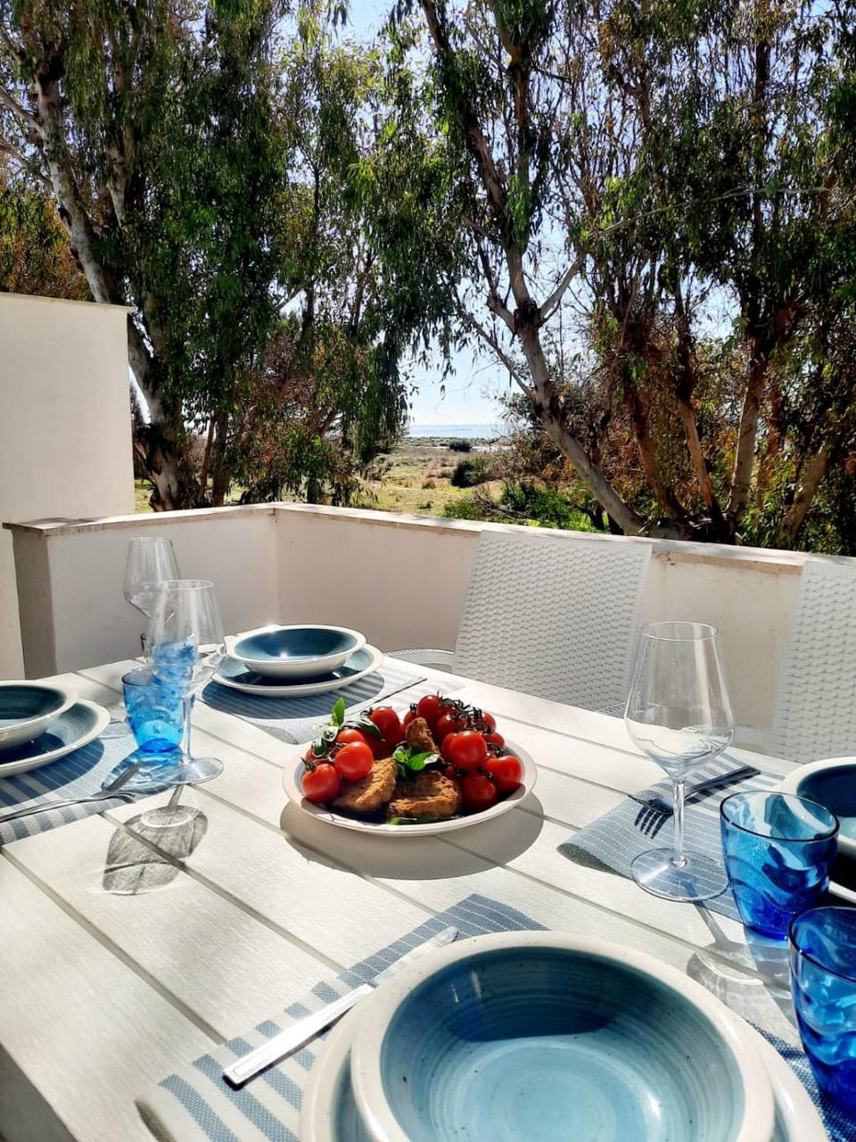 View (from property/room), View (from property/room), Balcony/Terrace, Balcony/Terrace, Dining area, Sea view, Sea view