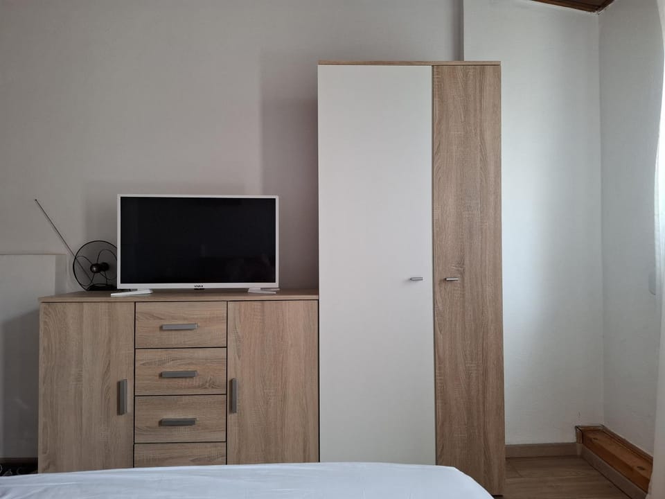 Apartment`s Dalmatia Apartment in Šibenik