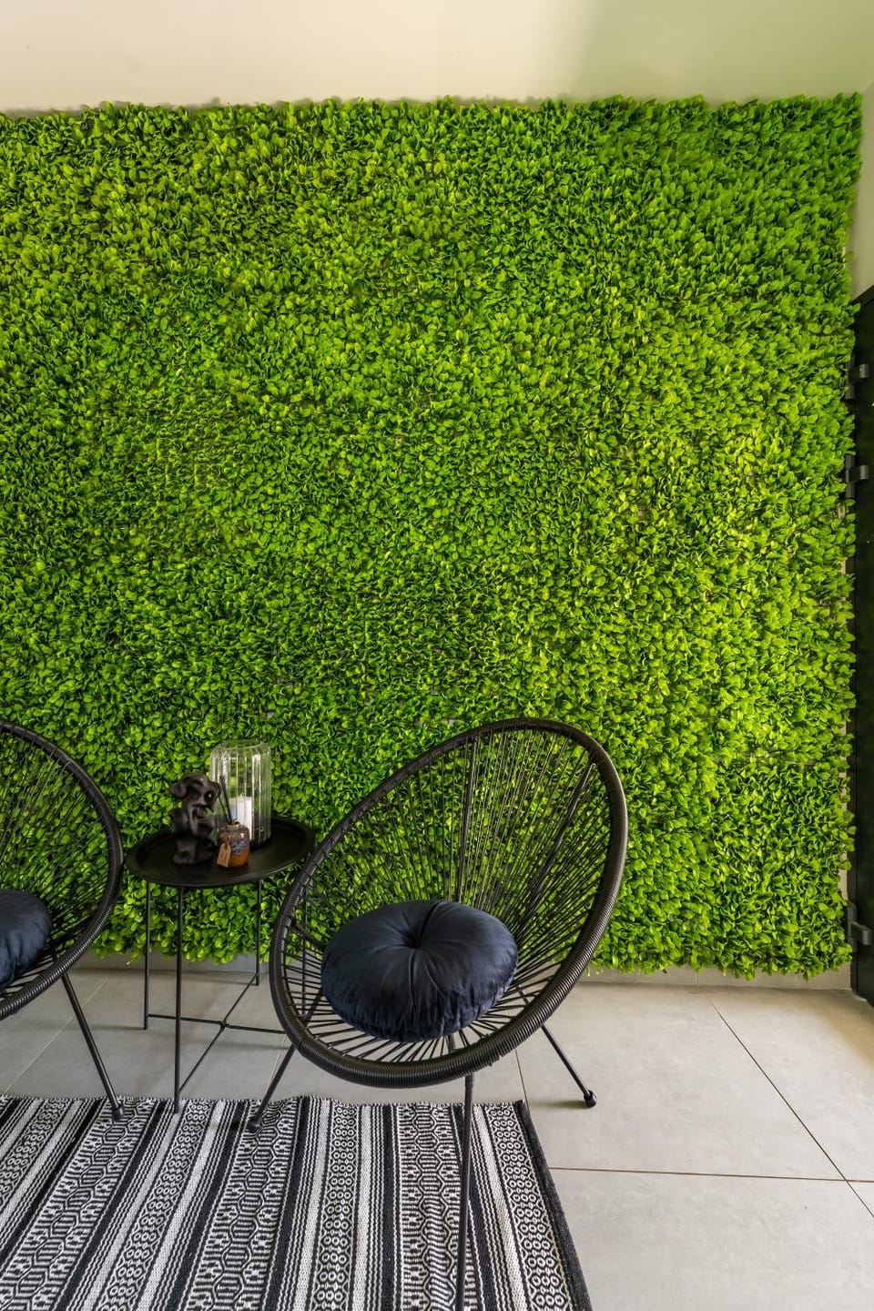 NA ŻAGLOWEJ Bed and Breakfast in West Pomeranian Voivodeship, Poland