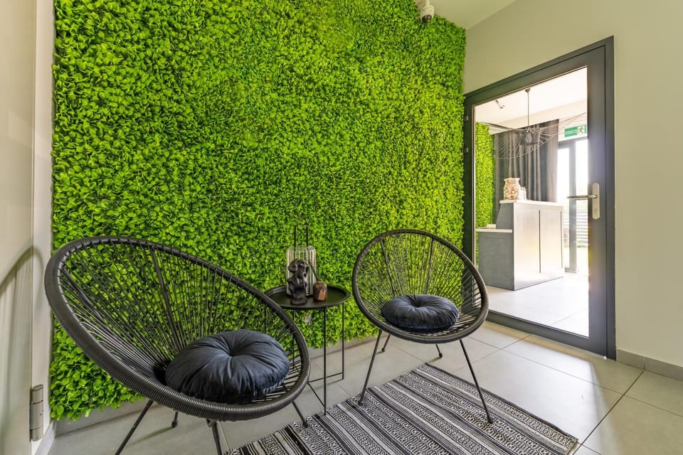 NA ŻAGLOWEJ Bed and Breakfast in West Pomeranian Voivodeship, Poland