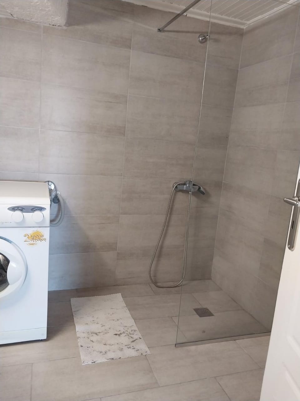 ANGIRA - Koroni Apartments Apartment in Messenia