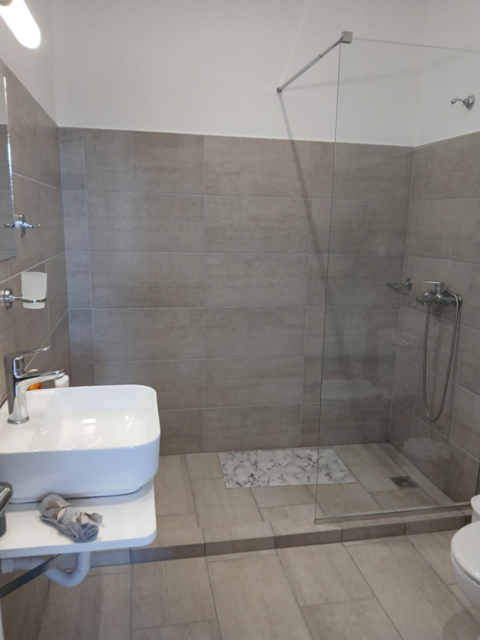 ANGIRA - Koroni Apartments Apartment in Messenia