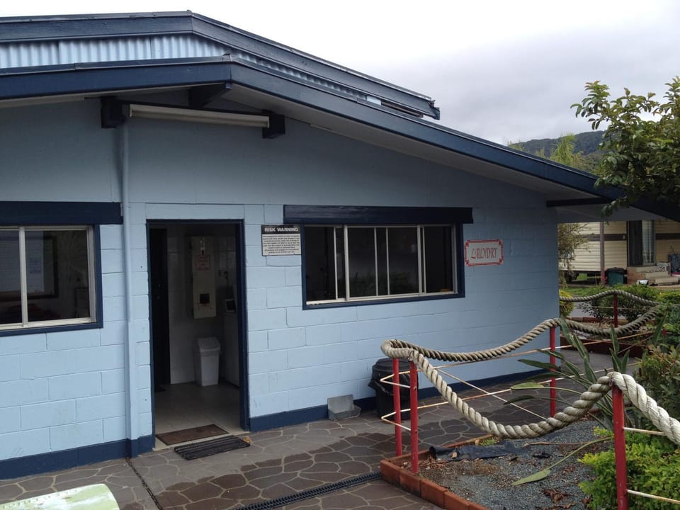 Property building, Internal: Not applicable to any particular room