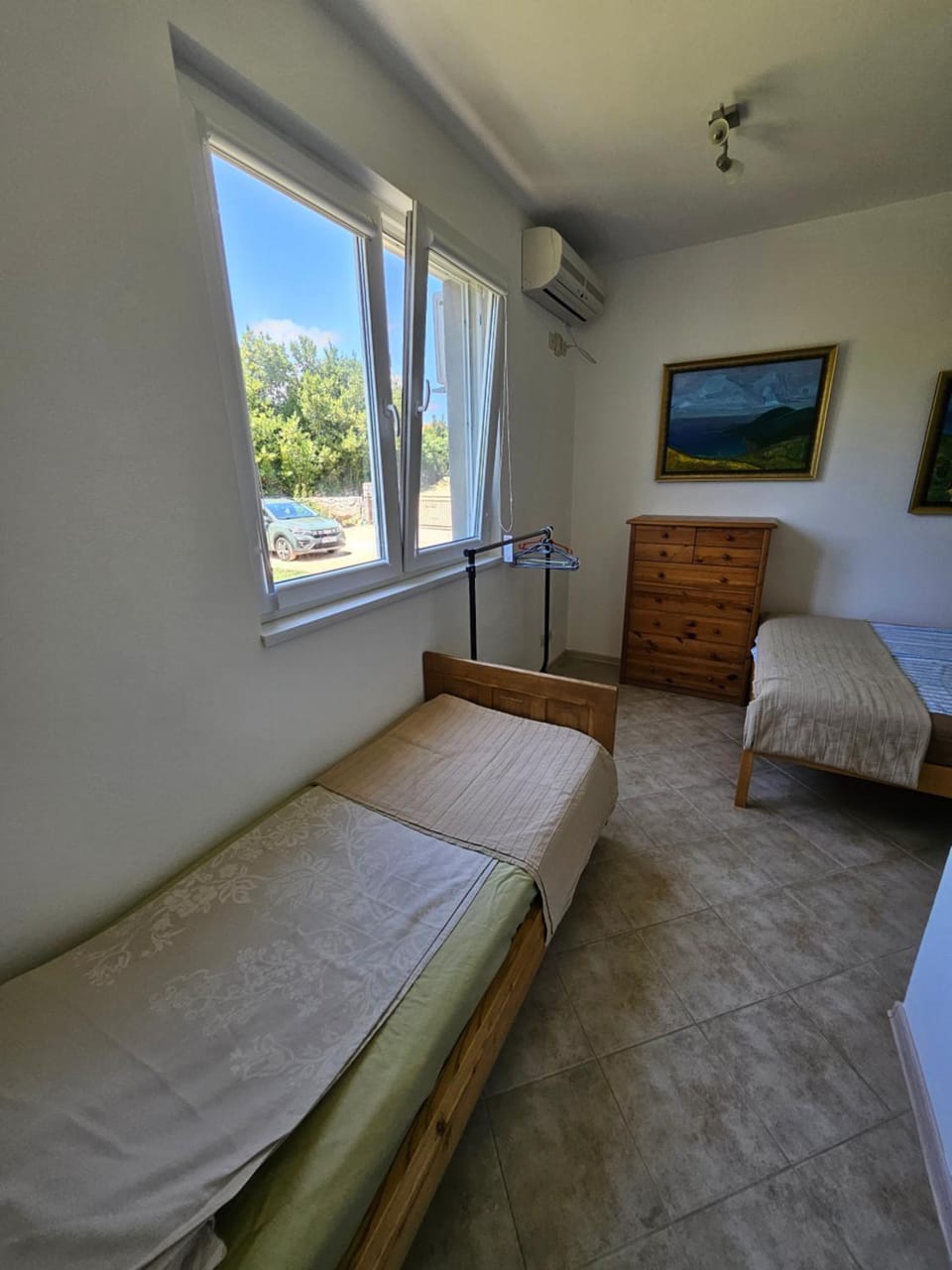 Villa Rolla Apartment in Kotor Municipality