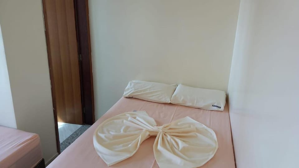 Casa e Suites Vacation rental in State of São Paulo